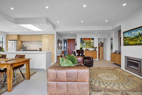 Photo of property in 5 Ashwood Lane, Bell Block, New Plymouth, 4312