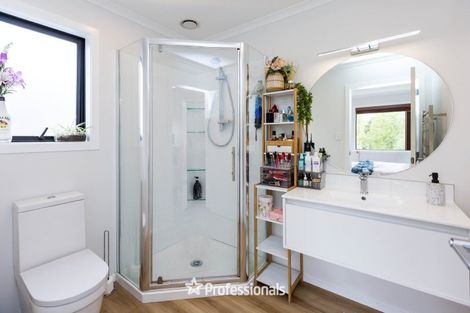 Photo of property in 11 Reakes Crescent, Wallaceville, Upper Hutt, 5018