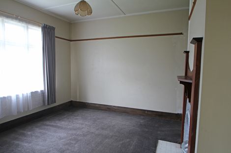 Photo of property in 66 Orwell Street, Oamaru North, Oamaru, 9400