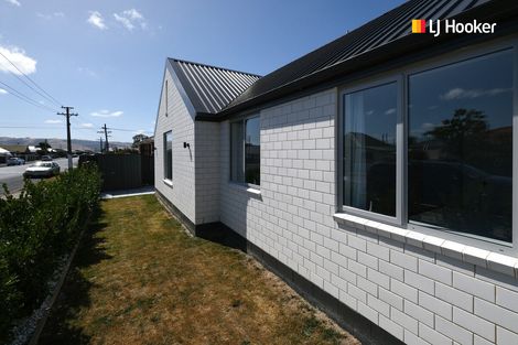 Photo of property in 1/9 Irvine Street, Mosgiel, 9024