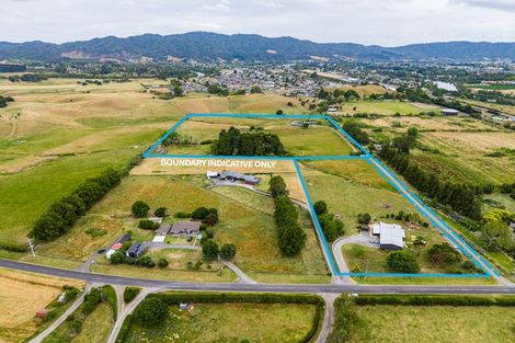 Photo of property in 32b Saulbrey Road, Ngaruawahia, 3288