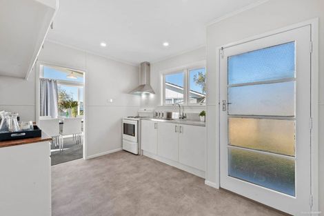 Photo of property in 26 Wordsworth Road, Manurewa, Auckland, 2102