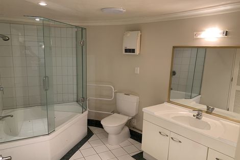 Photo of property in 23/60 Courtenay Place, Te Aro, Wellington, 6011