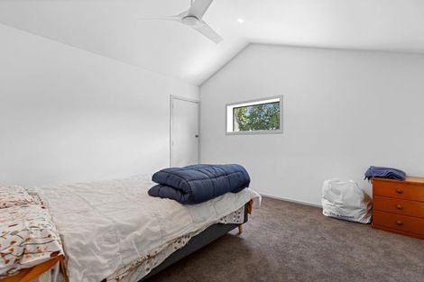 Photo of property in 532a State Highway 2, Minden, Tauranga, 3176