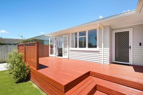 Photo of property in 8 Aspiring Crescent, Chartwell, Hamilton, 3210