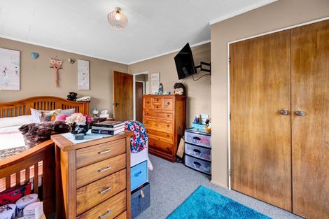 Photo of property in 5a Clive Street, Hawera, 4610