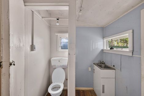 Photo of property in 4 Paradise Road, Napier South, Napier, 4110