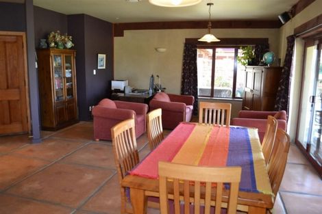 Photo of property in 107 Harleston Road, Sefton, Rangiora, 7477