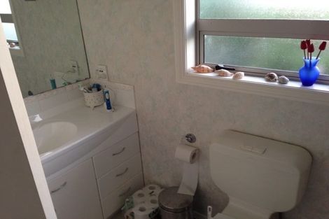 Photo of property in 290 Point View Drive, Dannemora, Auckland, 2016