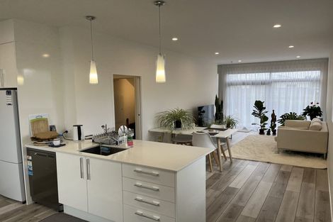 Photo of property in 9 Tuangi Road, Karaka, Papakura, 2113