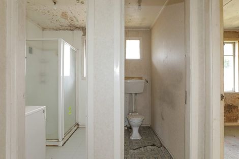 Photo of property in 61 Ford Road, Fordlands, Rotorua, 3015