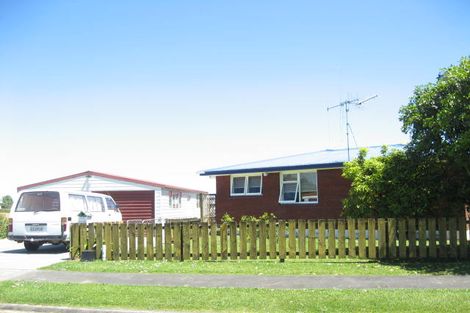 Photo of property in 232 Pollard Drive, Te Awamutu, 3800