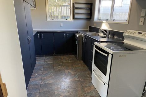 Photo of property in 10 Kellett Road, Ranui, Auckland, 0612