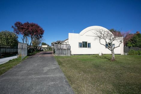 Photo of property in 20 Campbell Street, Leamington, Cambridge, 3432