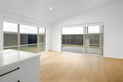 Photo of property in 8 Bond Street, Springlands, Blenheim, 7201