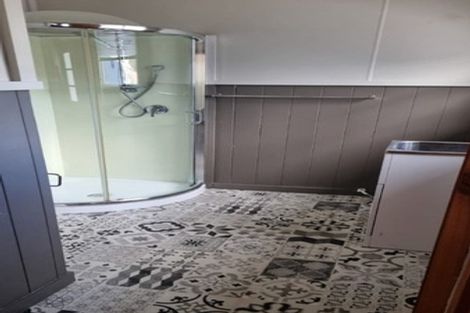 Photo of property in 351 Barrow Street, Bluff, 9814