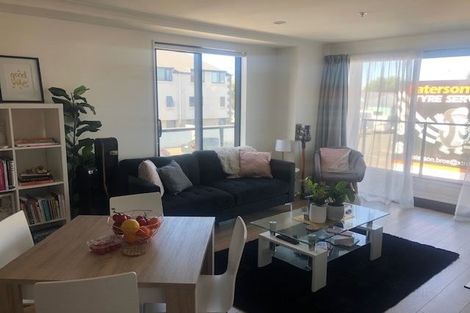 Photo of property in 202/194 Worcester Street, Christchurch Central, Christchurch, 8011