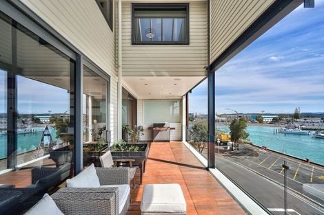 Photo of property in Shed 5, 202/1 Lever Street, Ahuriri, Napier, 4110