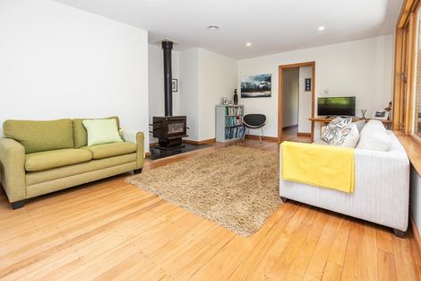 Photo of property in 25 Leith Crescent, Greymouth, 7805