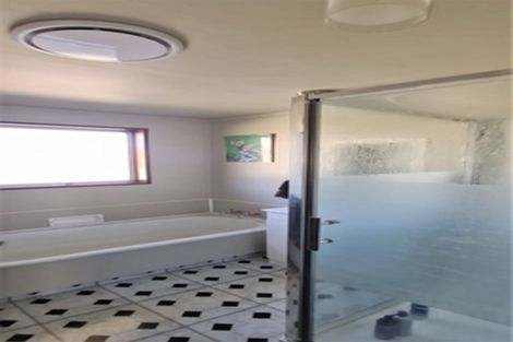 Photo of property in 11 Gibbs Drive, Woodend, 7610