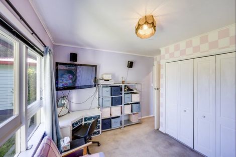 Photo of property in 11 Downing Avenue, Pirimai, Napier, 4112