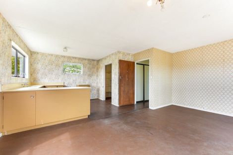 Photo of property in 1/413 Main Rd Stoke, Stoke, Nelson, 7011