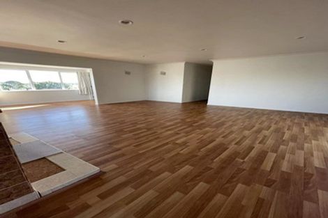 Photo of property in 9 Wolsley Avenue, Milford, Auckland, 0620