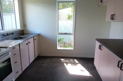 Photo of property in 21 Duckworth Crescent, Greenmeadows, Napier, 4112