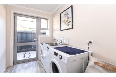 Photo of property in 4 Churchill Place, Waimate, 7924