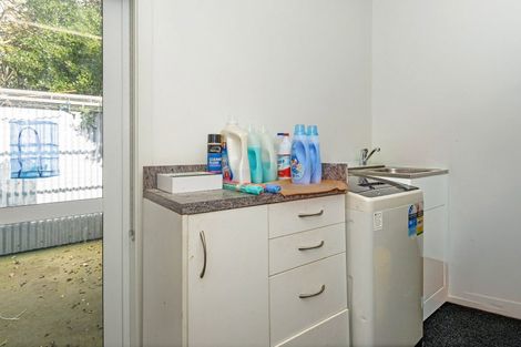 Photo of property in 830a Gladstone Road, Te Hapara, Gisborne, 4010