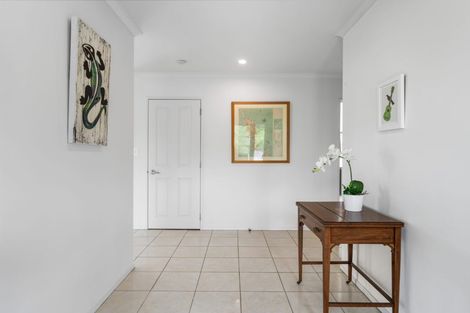 Photo of property in 63a Farquharson Road, Ararimu, Papakura, 2583