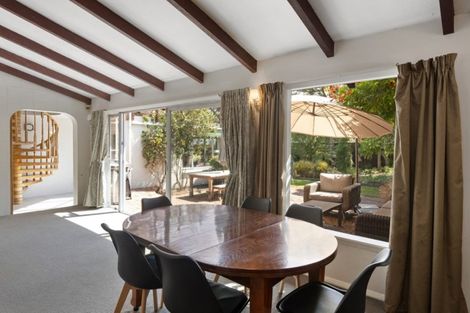 Photo of property in 11a Weston Road, St Albans, Christchurch, 8052