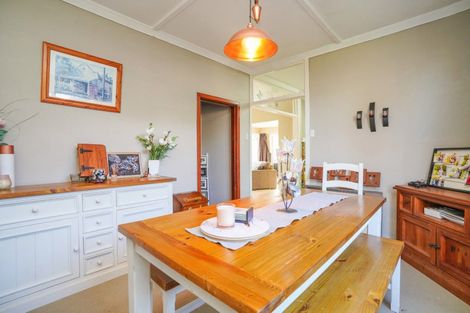 Photo of property in 63 Bamborough Street, Richmond, Invercargill, 9810