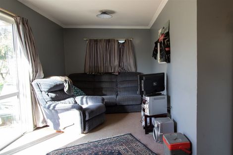 Photo of property in 176 Fitzherbert Street, Hokitika, 7810