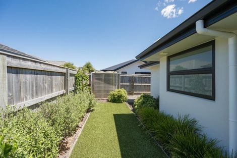 Photo of property in 1 Ascot Street, Richmond, 7020