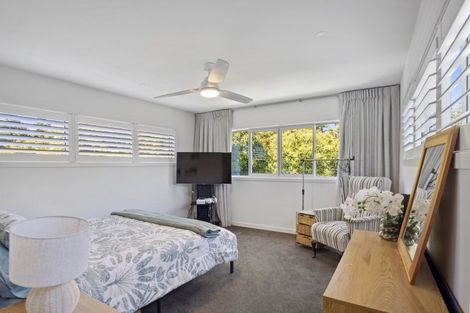 Photo of property in 284 Cambridge Road, Bethlehem, Tauranga, 3110