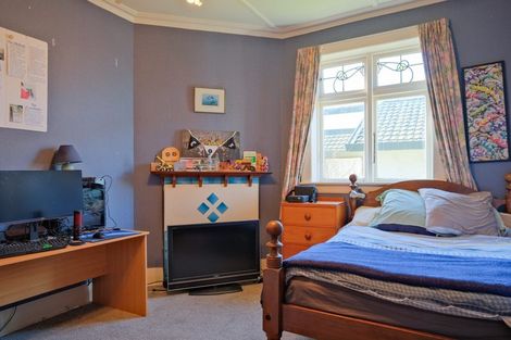 Photo of property in 55 Marlow Street, Saint Kilda, Dunedin, 9012