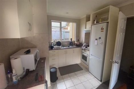 Photo of property in 61 Aspiring Avenue, Flat Bush, Auckland, 2019