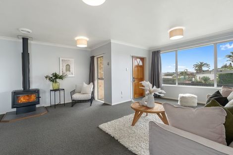 Photo of property in 14 Vine Avenue, Maungatapu, Tauranga, 3112