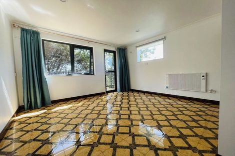 Photo of property in 5 Fraser Street, Wainuiomata, Lower Hutt, 5014