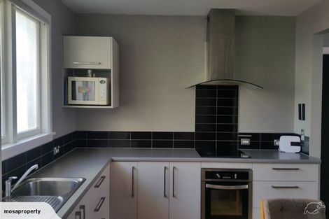 Photo of property in 1/37 Matipo Street, Riccarton, Christchurch, 8041