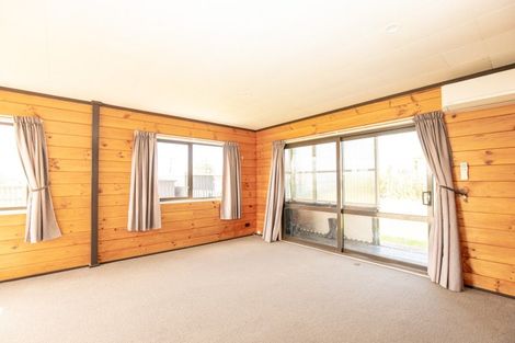 Photo of property in 318 Piako Road, Turua, Thames, 3574