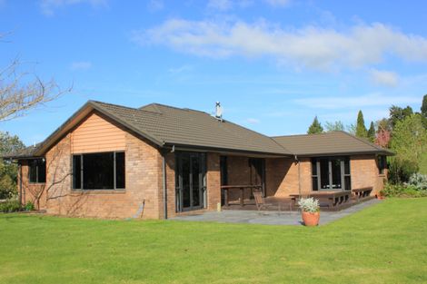 Photo of property in 37a Mangauika Road, Pirongia, Te Awamutu, 3876