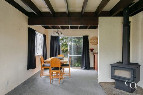 Photo of property in 17 Massey Crescent, Marewa, Napier, 4110