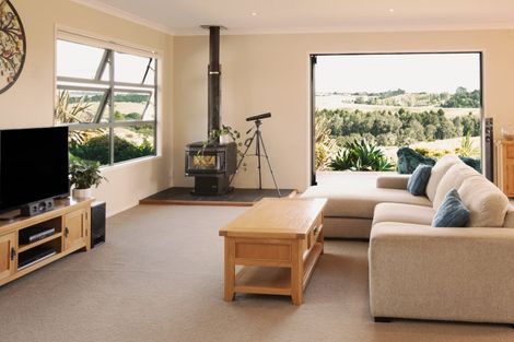 Photo of property in 264 Okokako Road, Waimate North, Kerikeri, 0293