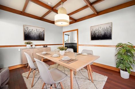Photo of property in 1057 Heaphy Terrace, Fairfield, Hamilton, 3214