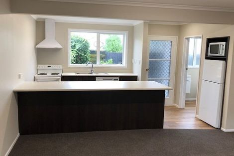 Photo of property in 3/544 High Street, Boulcott, Lower Hutt, 5010