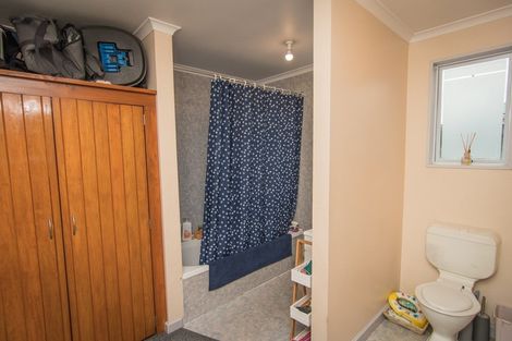 Photo of property in 32 Rhodes Street, Parkside, Timaru, 7910