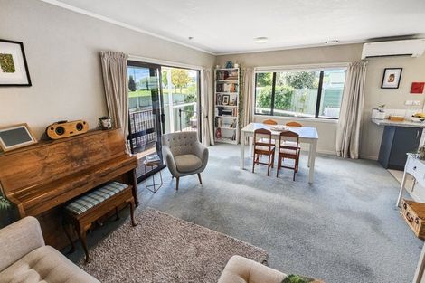 Photo of property in 13a Menin Road, Onekawa, Napier, 4110