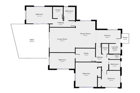 Photo of property in 25 Blagdon Road, Blagdon, New Plymouth, 4310